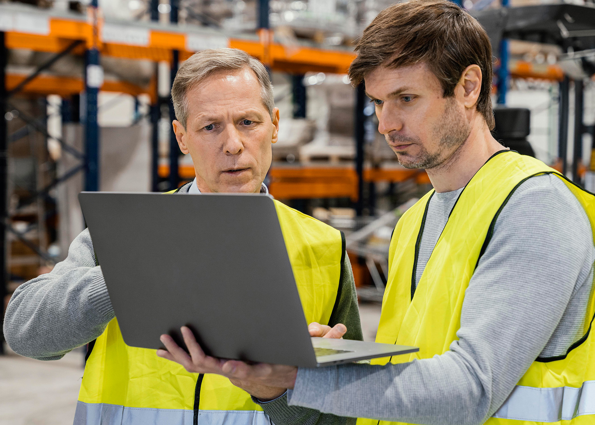 men-warehouse-working-laptop.jpg