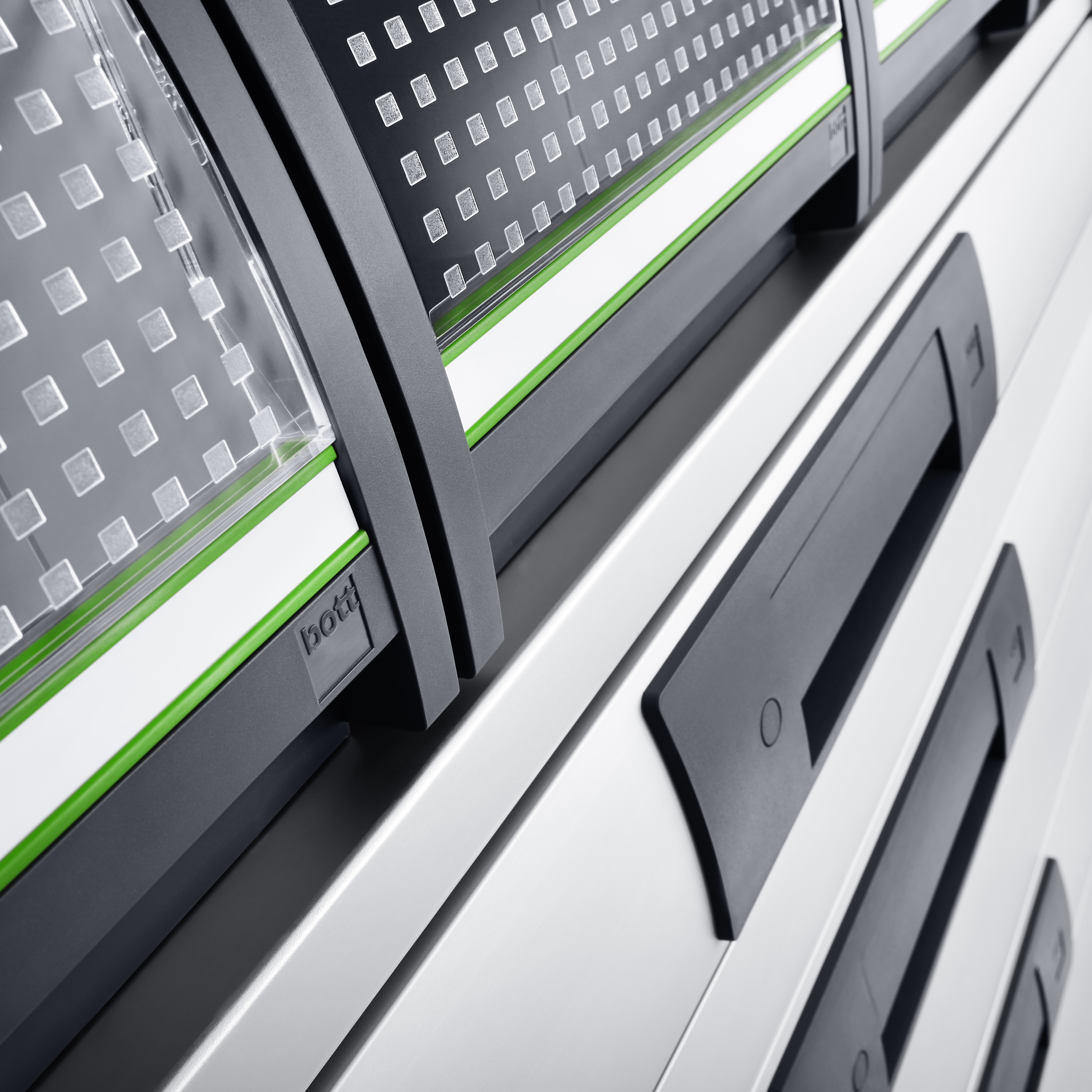 Detail crop.jpg