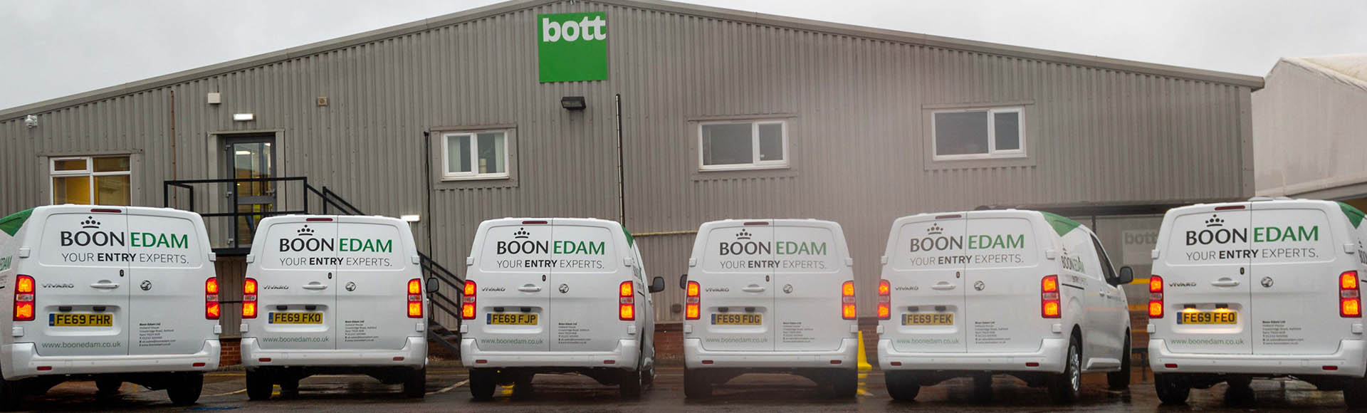 bott-van-racking-boon-edam.jpg