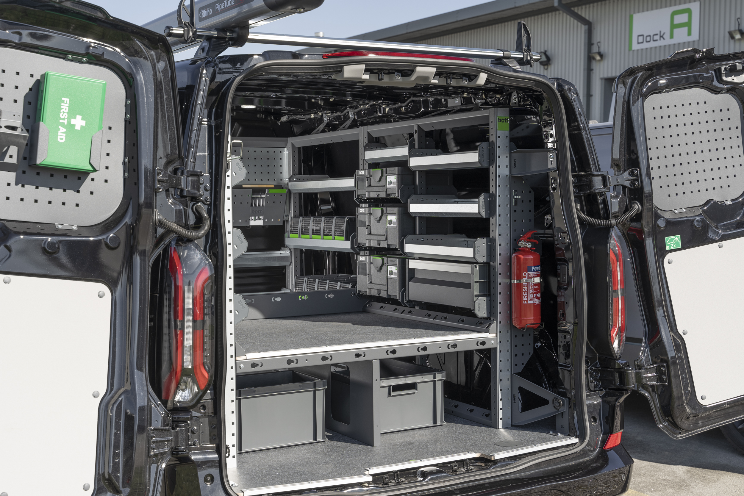 smartvan_homepage.jpg