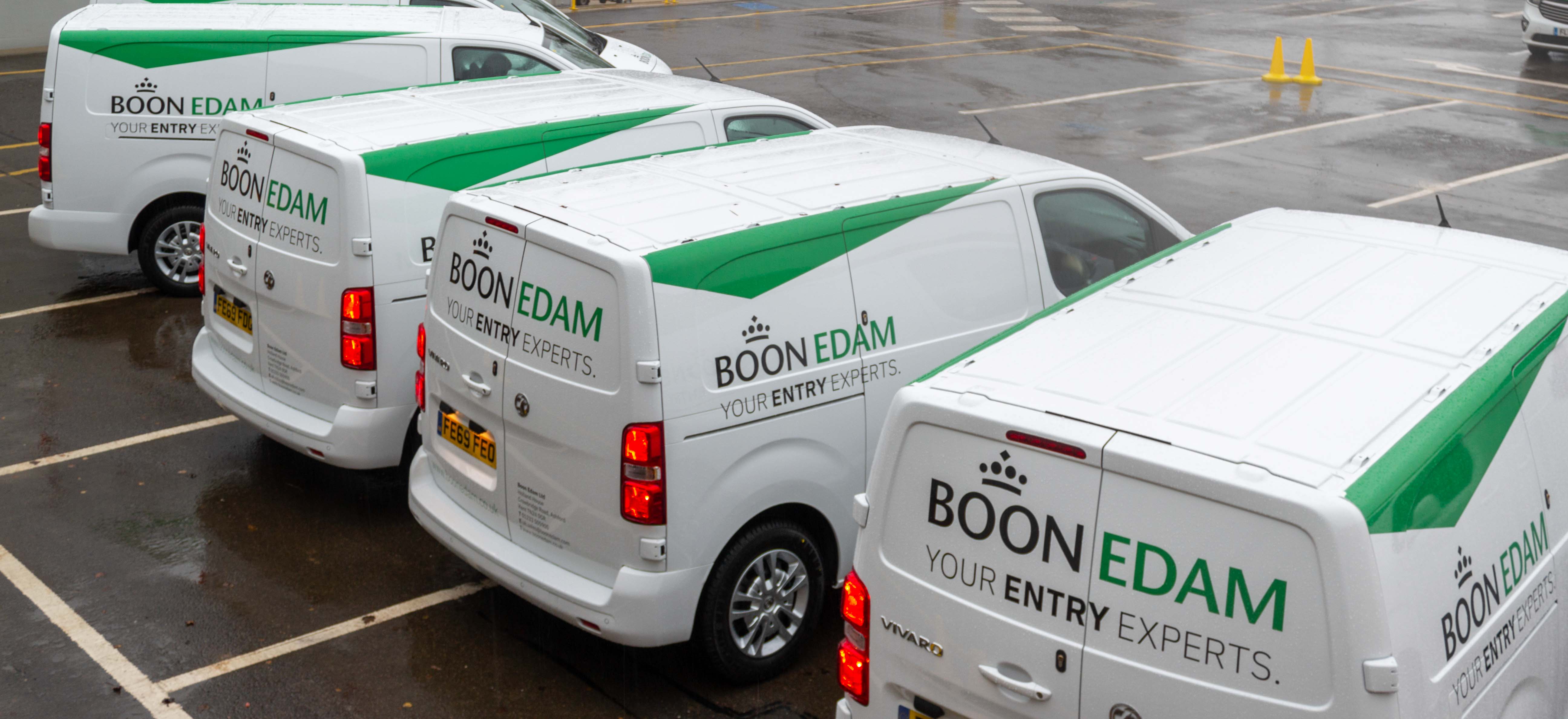 bott-boon-edam-4.jpg