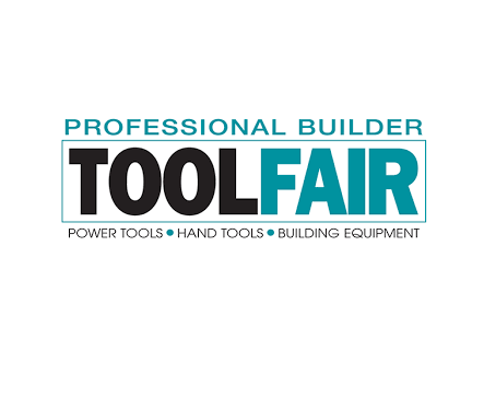 toolfair-logo-sq.png